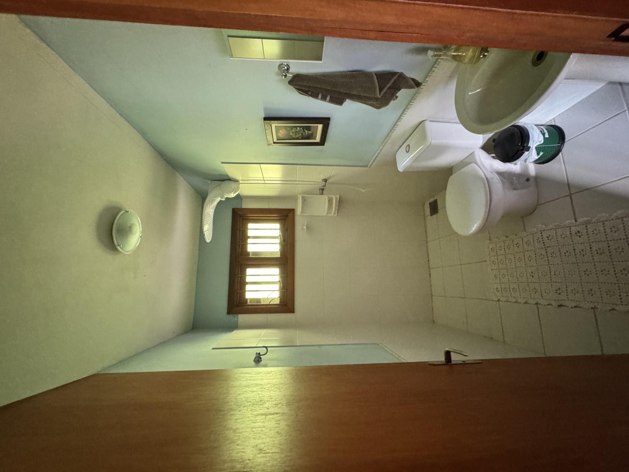 Sítio à venda com 3 quartos, 190m² - Foto 11