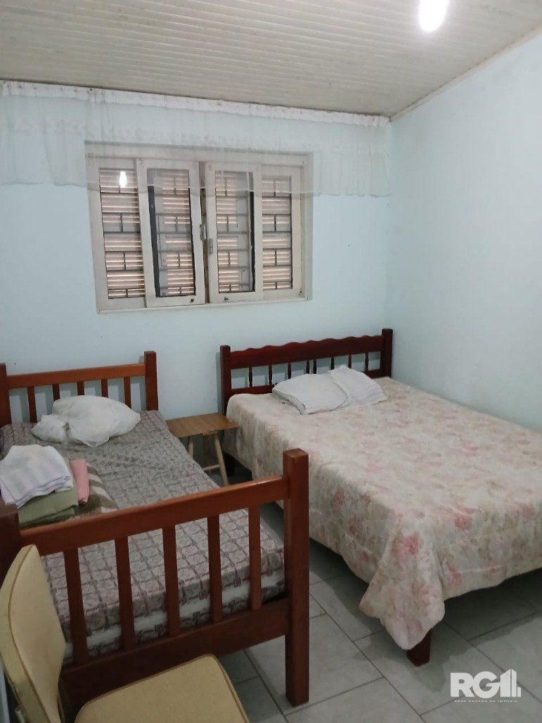 Casa à venda com 3 quartos, 121m² - Foto 12