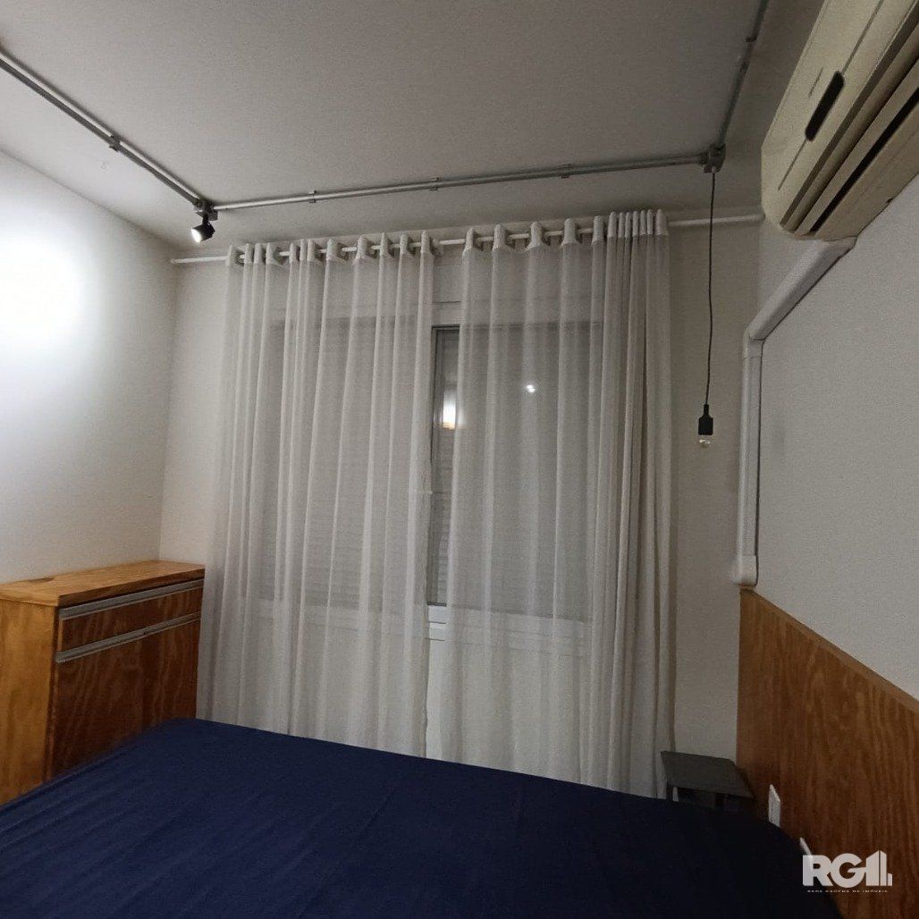 Apartamento, 1 quarto, 45 m² - Foto 9