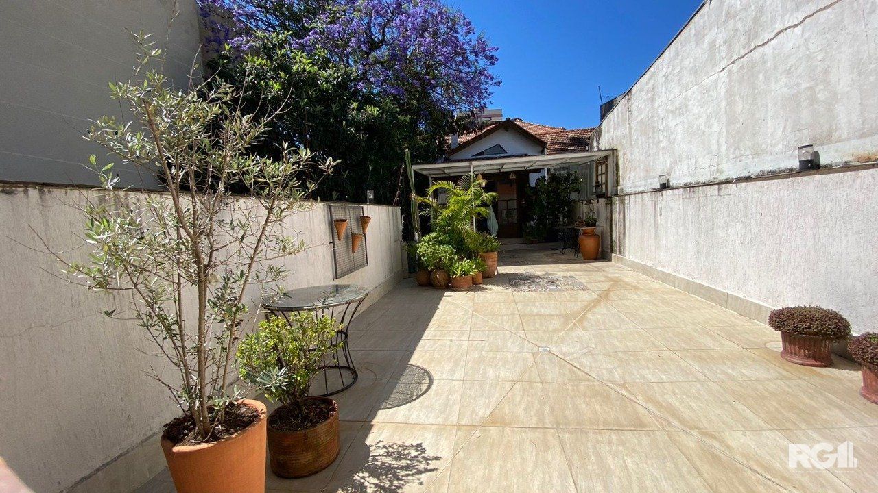 Casa, 2 quartos, 180 m² - Foto 31