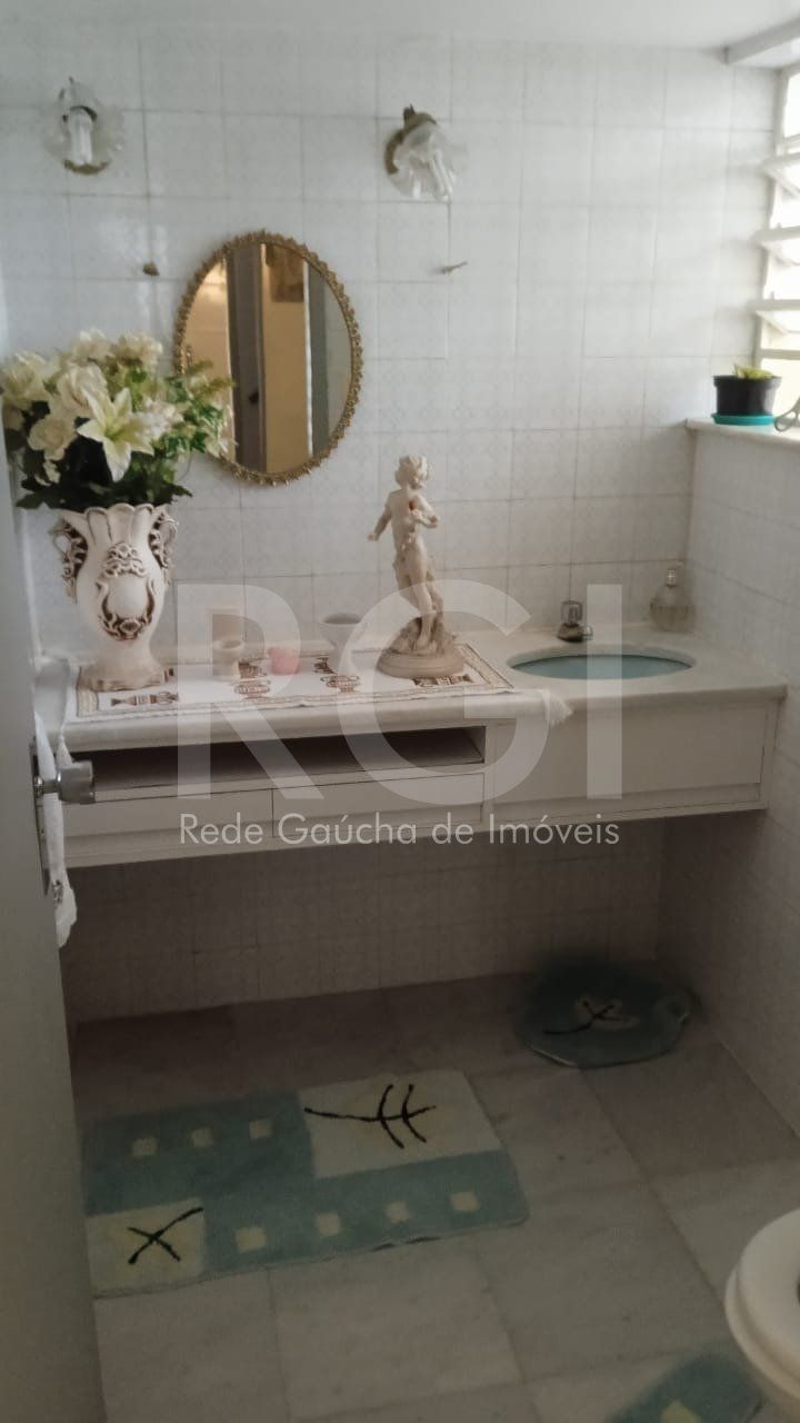 Casa, 3 quartos, 149 m² - Foto 38