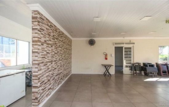 Apartamento, 2 quartos, à venda, 39 m², Campo Novo - Porto Alegre — foto 4