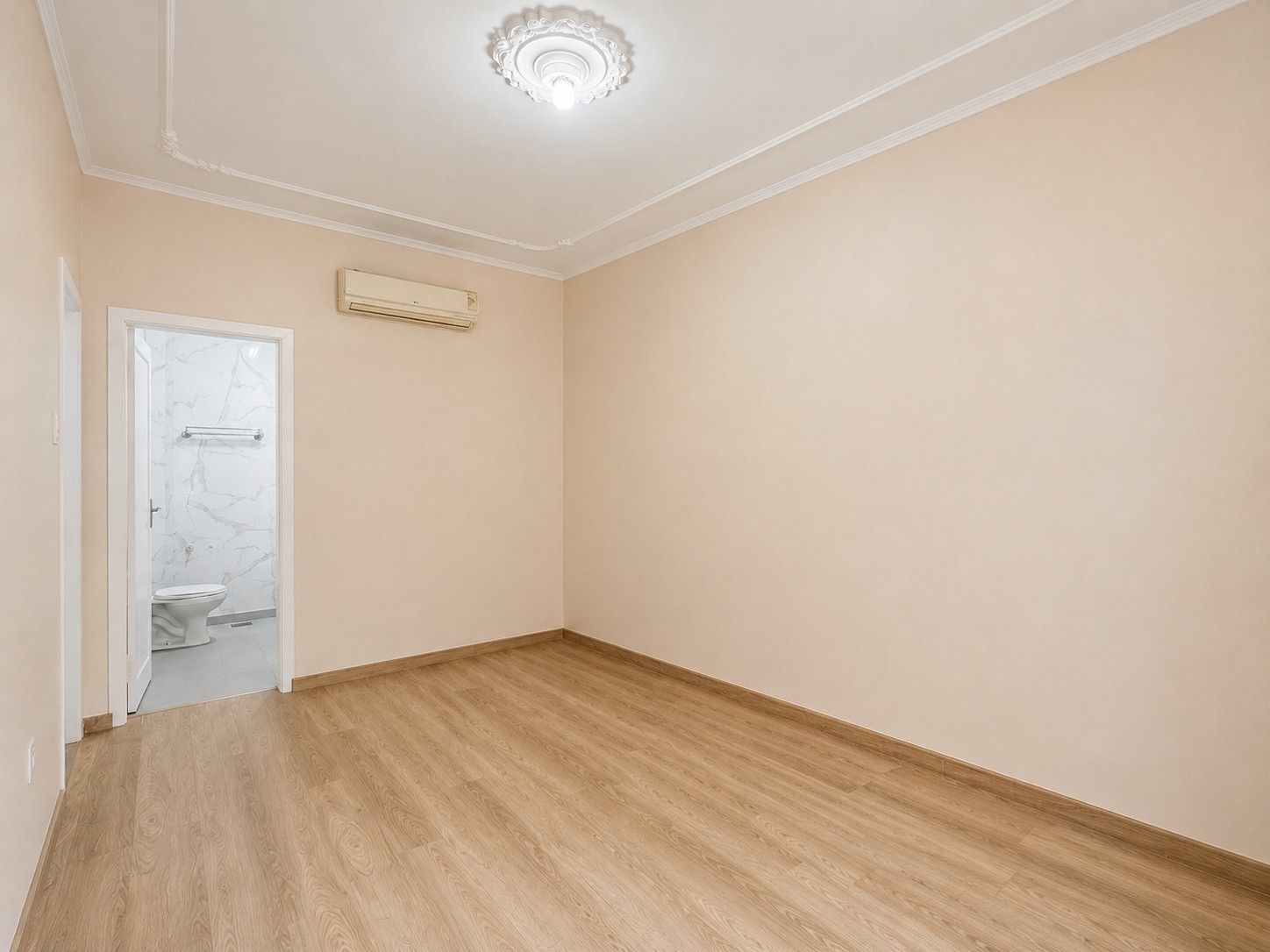 Depósito-Galpão, 54 m² - Foto 7