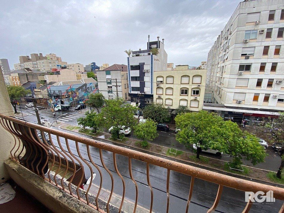 Apartamento, 3 quartos, 86 m² - Foto 5