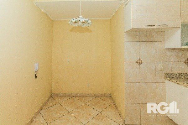 Apartamento, 3 quartos, 104 m² - Foto 8