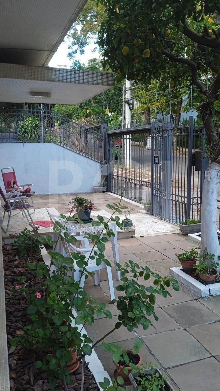 Casa, 3 quartos, 149 m² - Foto 44