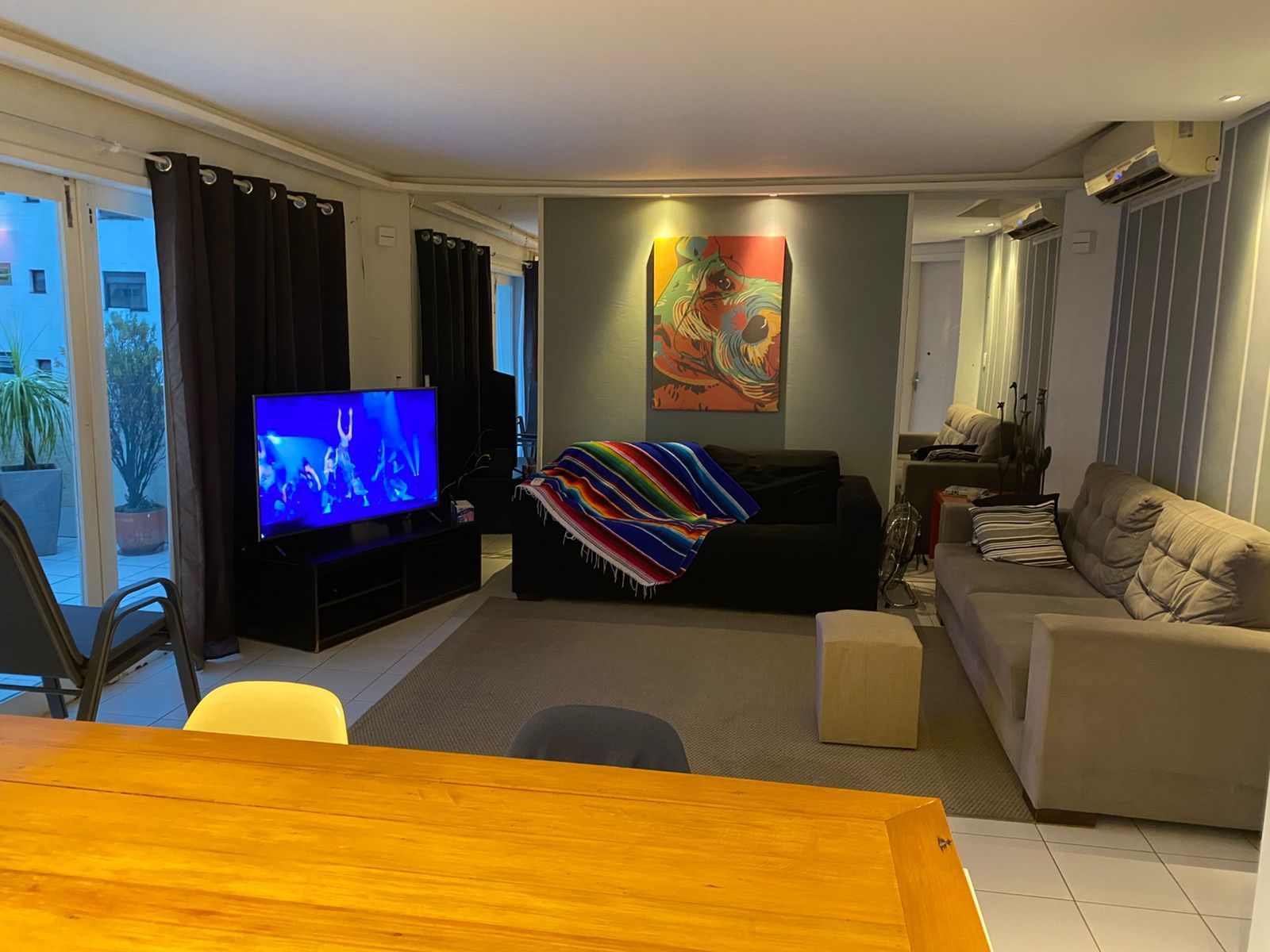 sala-na-cobertura