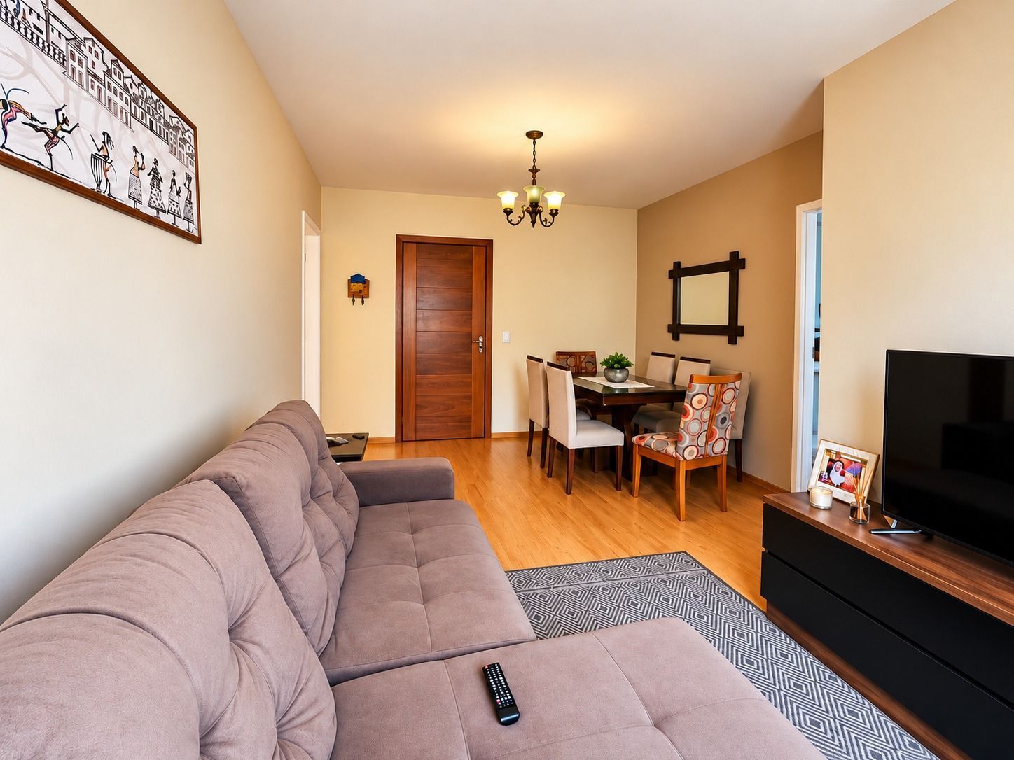 apartamento-living-dois-ambienter