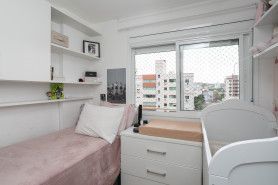Apartamento, 2 quartos, 70 m² - Foto 13