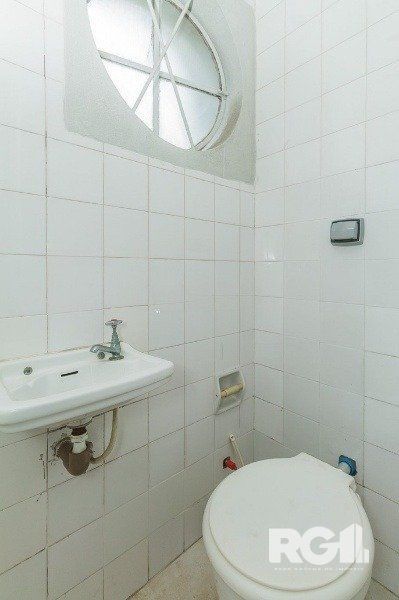 Apartamento, 3 quartos, 104 m² - Foto 20