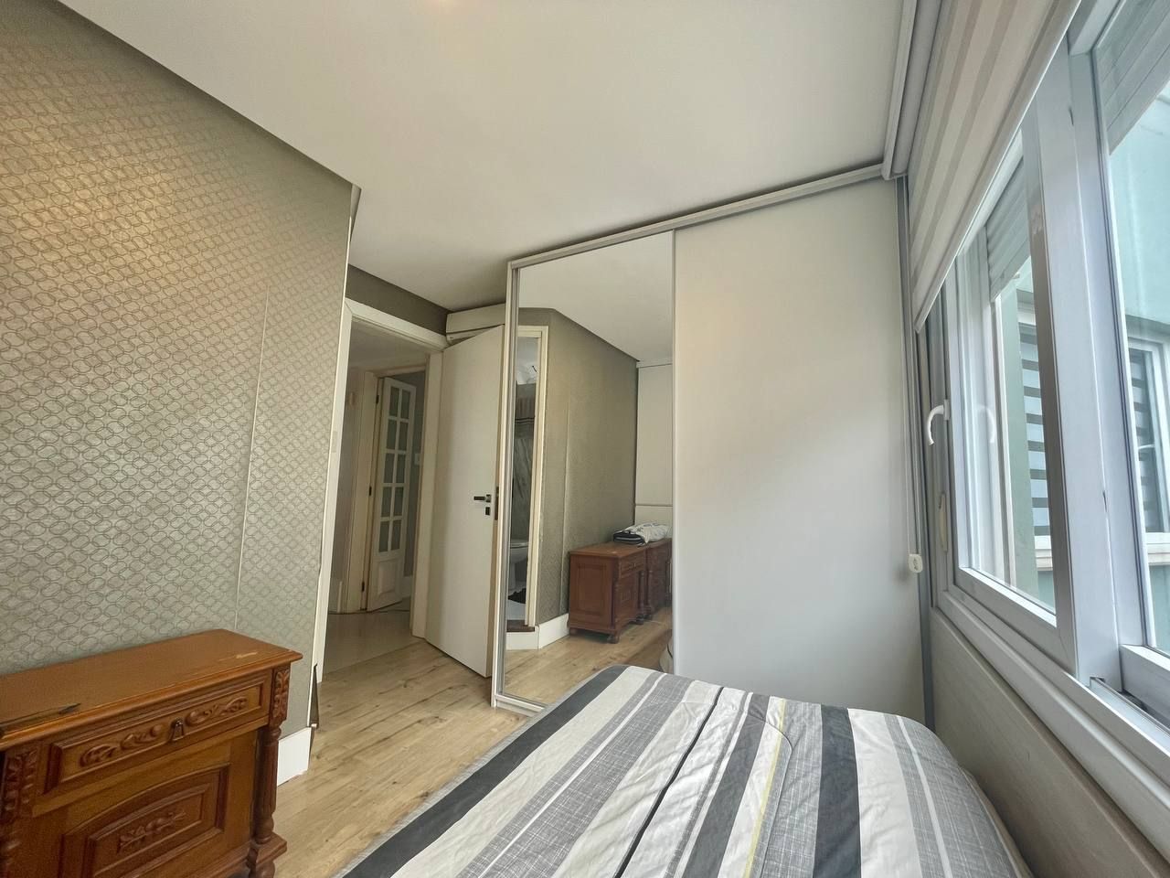 Cobertura à venda com 3 quartos, 134m² - Foto 7