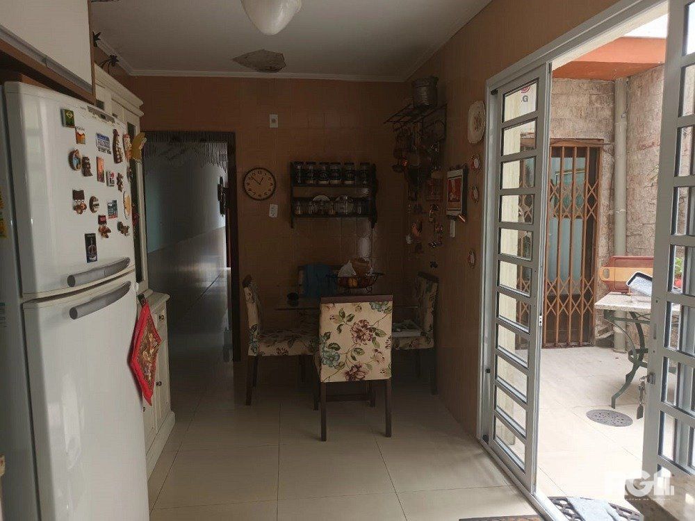 Casa, 2 quartos, 180 m² - Foto 21