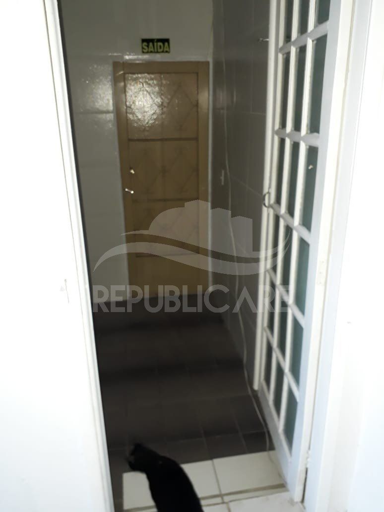 Casa, 3 quartos, 250 m² - Foto 23