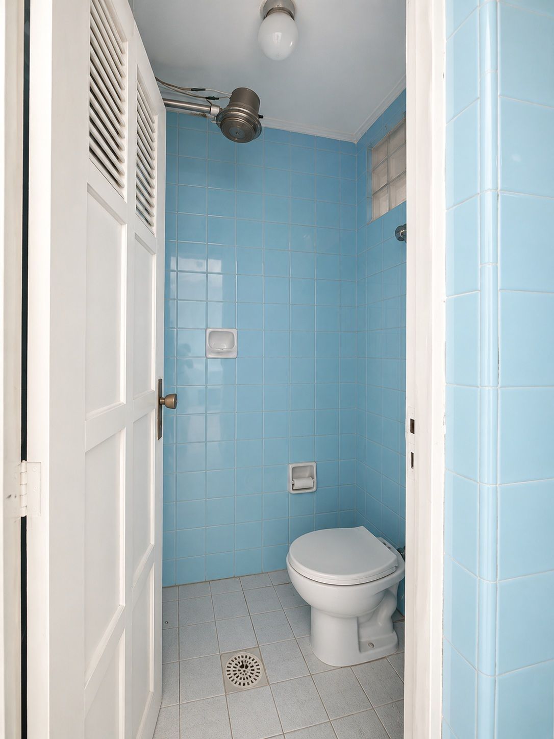 BANHEIRO-VINTAGE0-AZUL