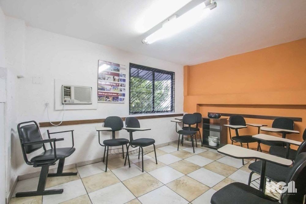 Casa, 4 quartos, 200 m² - Foto 13