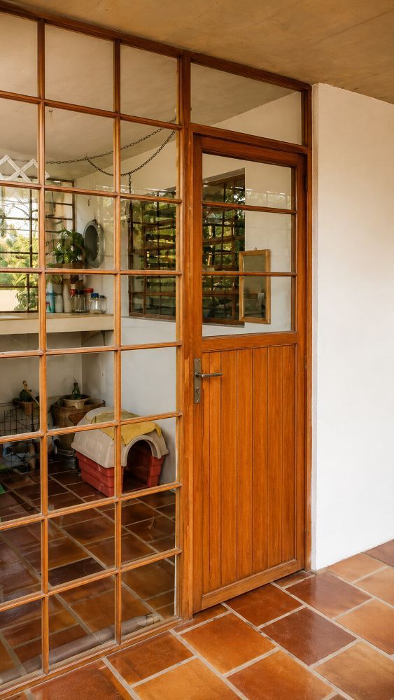 Sítio, 3 quartos, 4499 m² - Foto 12