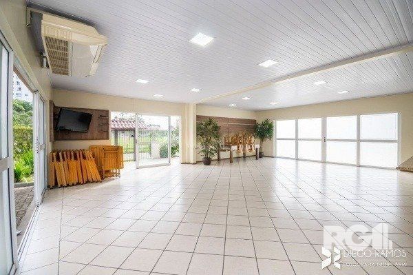 Apartamento à venda com 2 quartos, 56m² - Foto 26