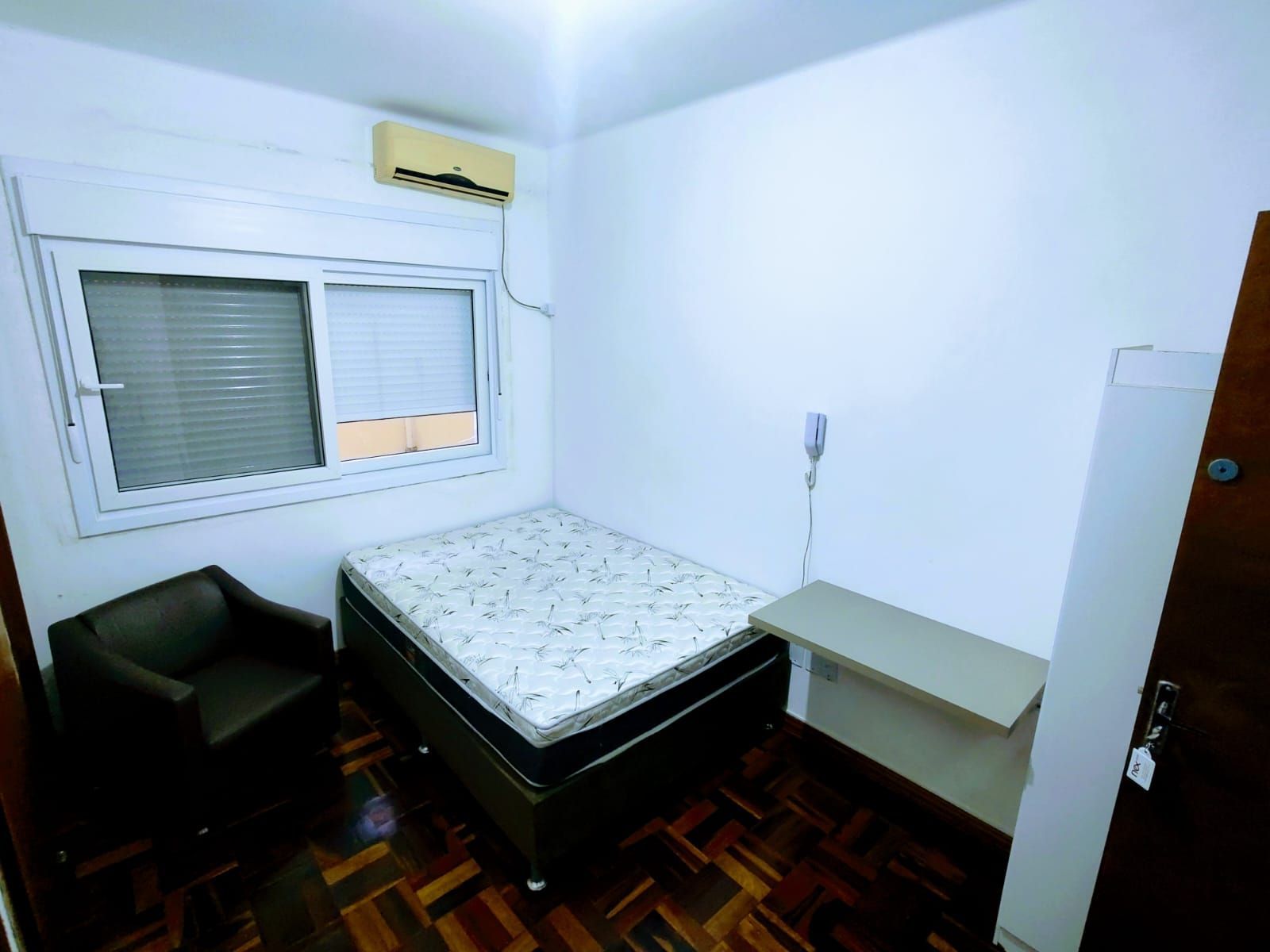 Kitnet-Studio, 19 m² - Foto 14