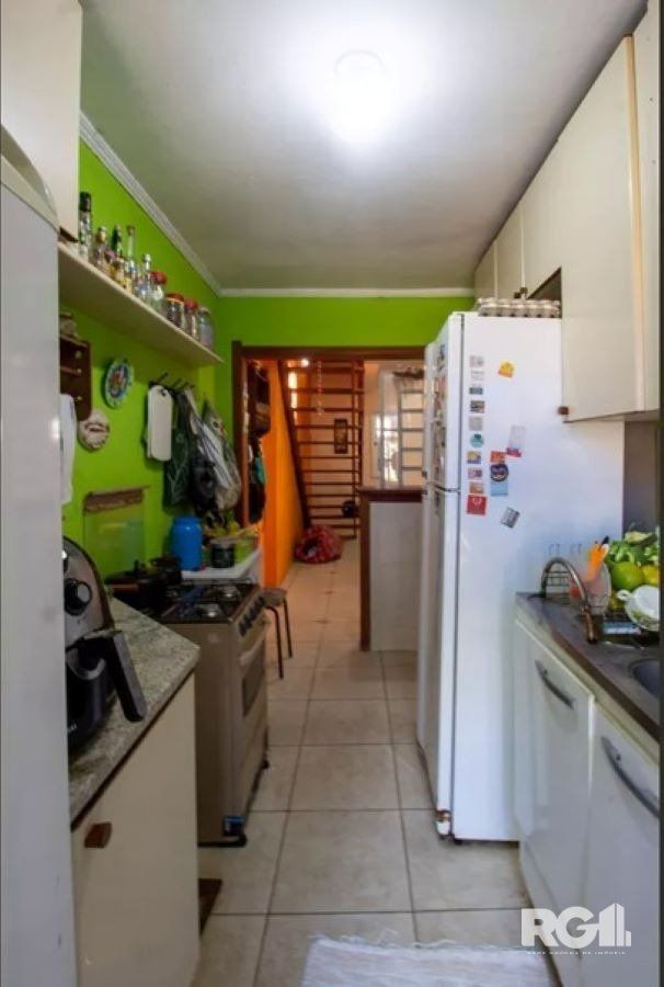 Casa, 3 quartos, 227 m² - Foto 17