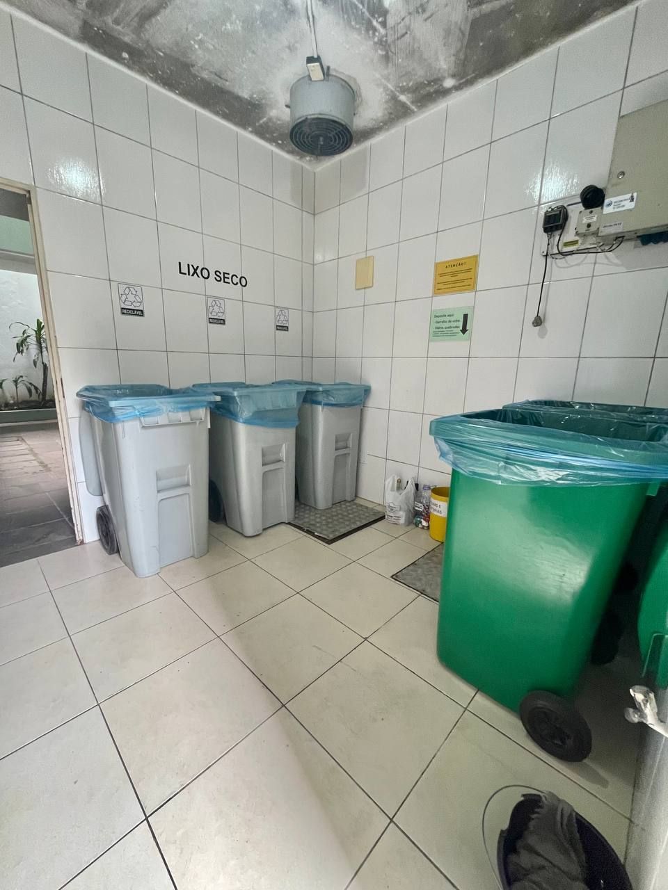 Cobertura à venda com 3 quartos, 134m² - Foto 28