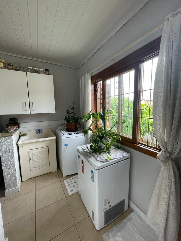 Casa à venda com 2 quartos, 139m² - Foto 10