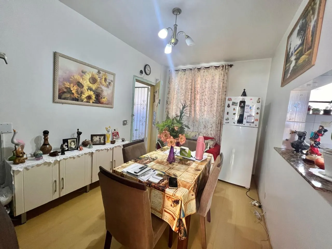 Apartamento com 53m², 2 dormitórios no bairro Centro Histórico em Porto Alegre para Comprar