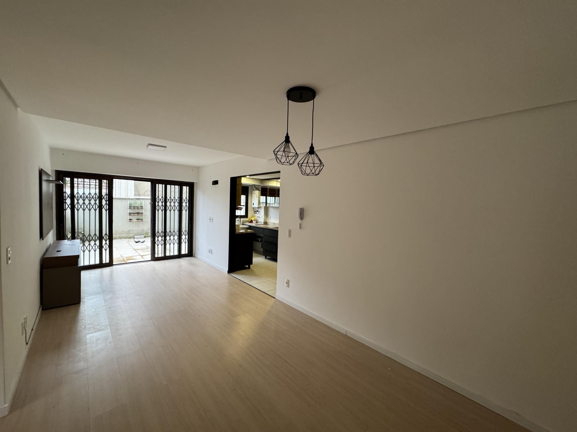 Apartamento, 2 quartos, 91 m² - Foto 7