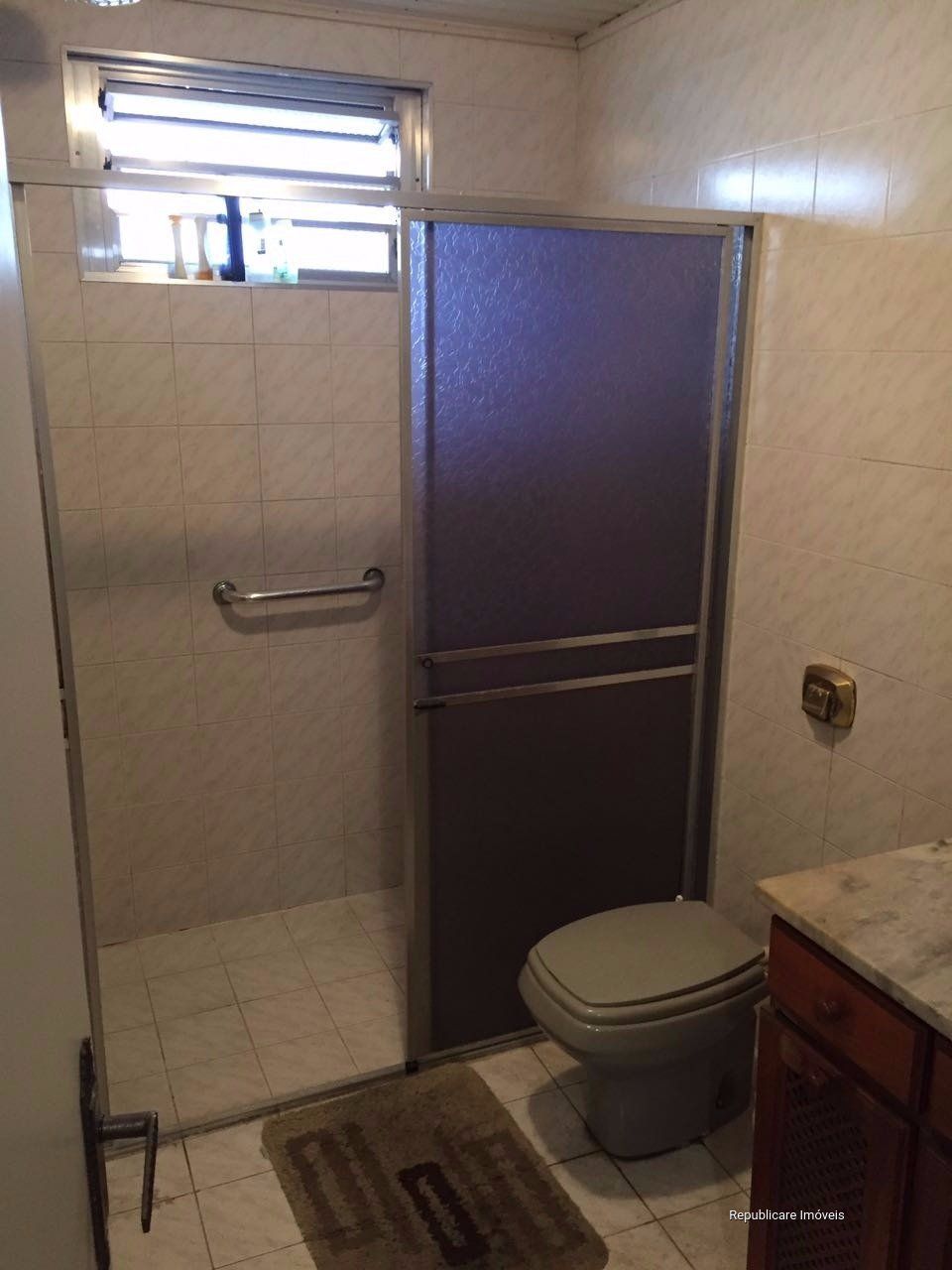 Casa à venda com 3 quartos, 86m² - Foto 13