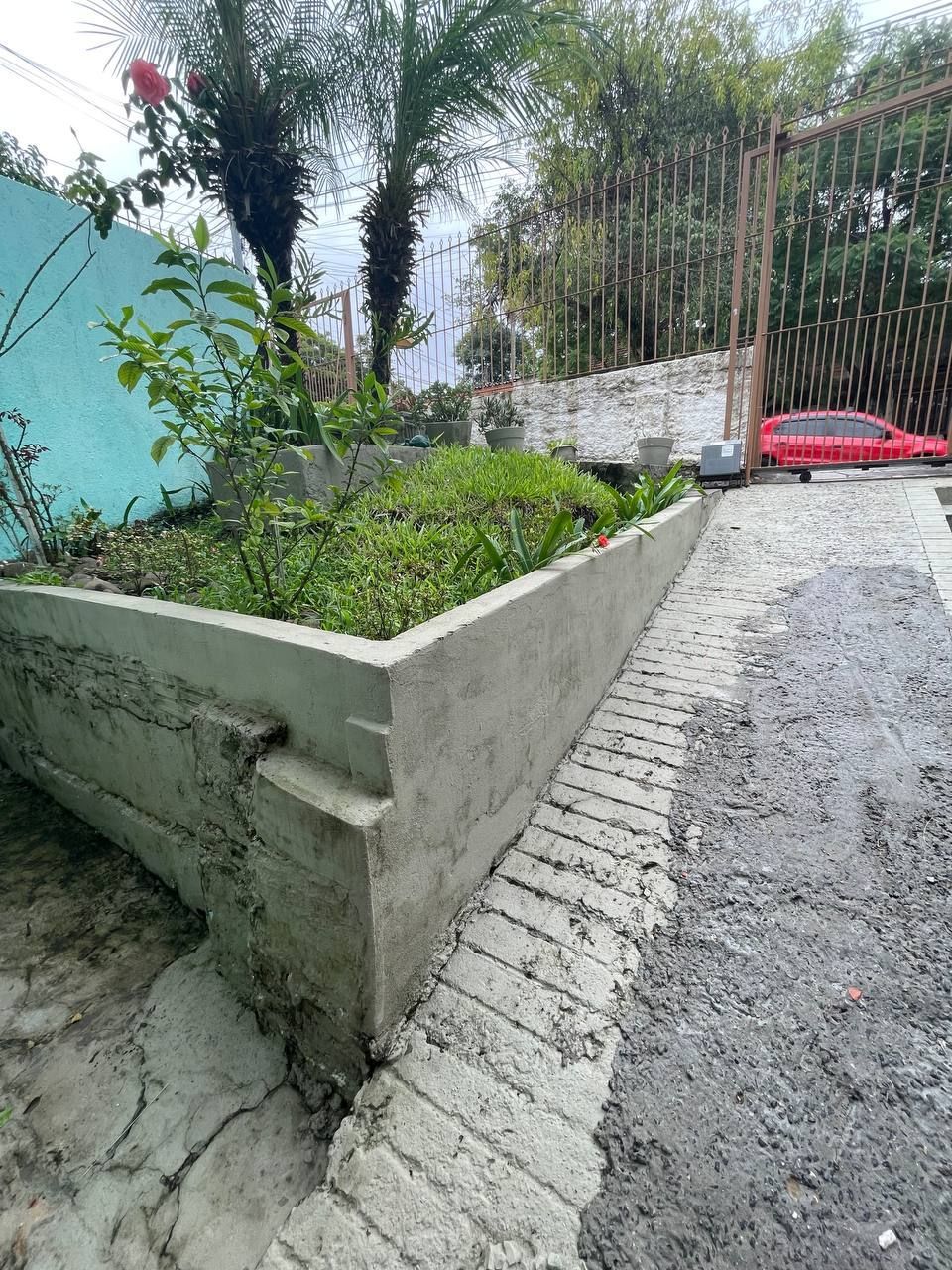 Casa à venda com 2 quartos, 139m² - Foto 19