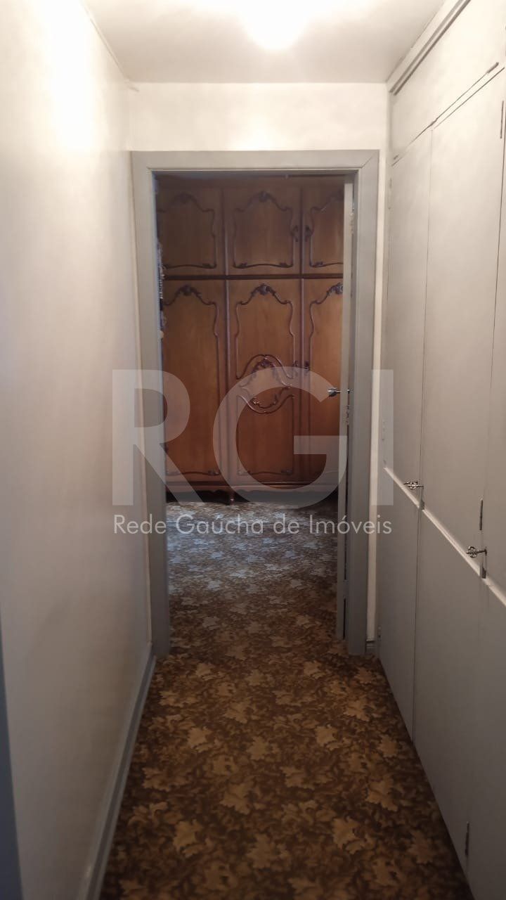 Casa, 3 quartos, 149 m² - Foto 16