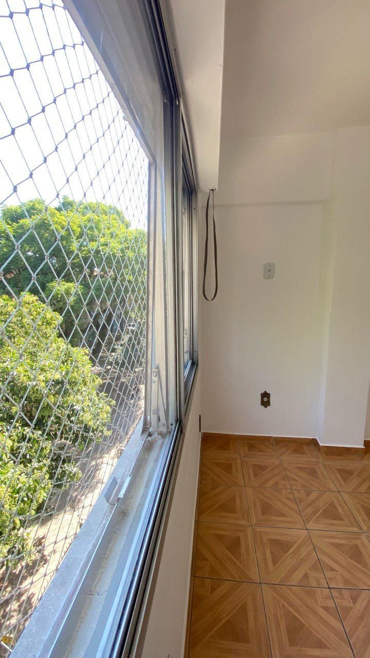 Apartamento, 1 quarto, 41 m² - Foto 10