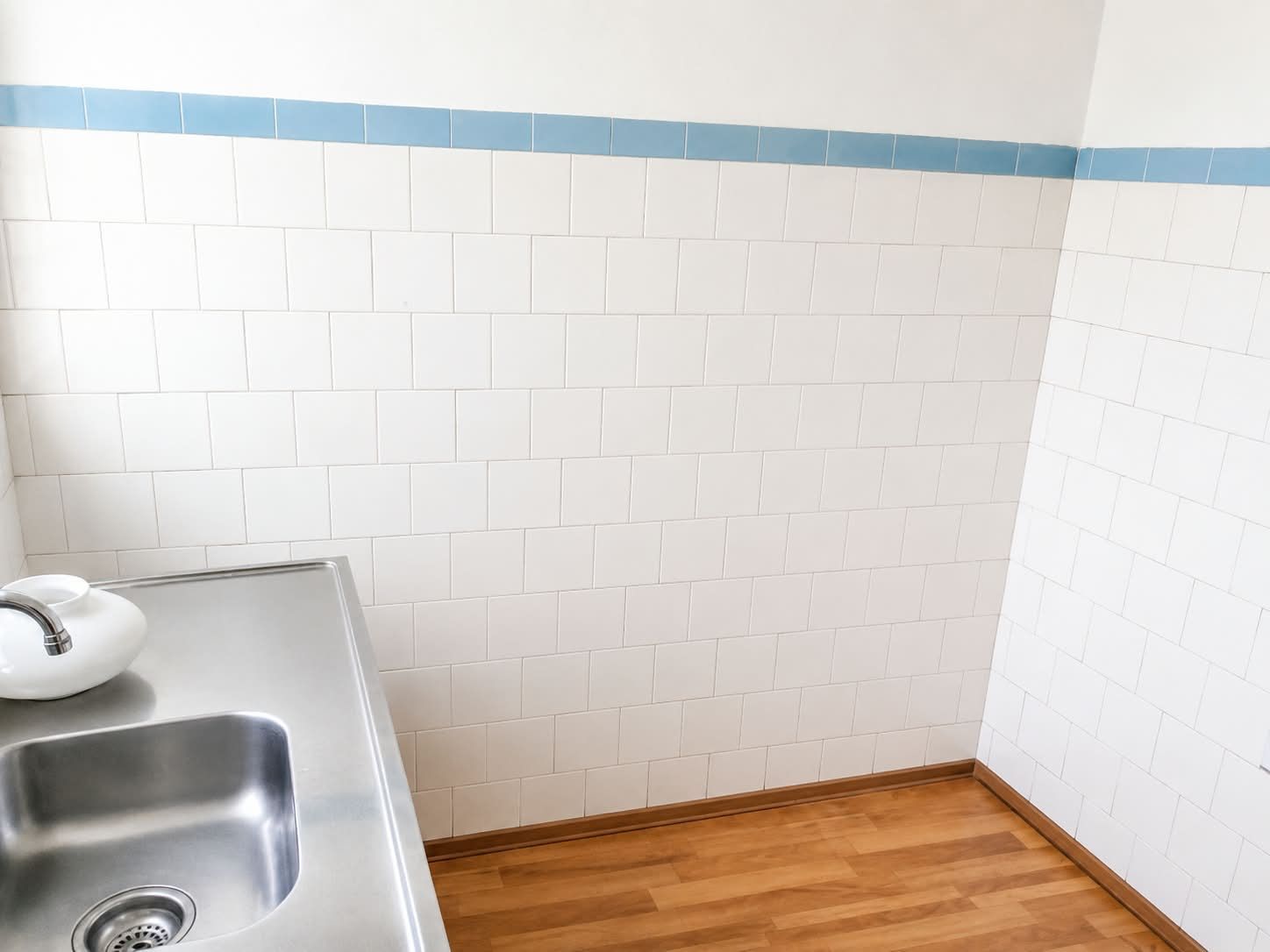 apartamento-cozinha