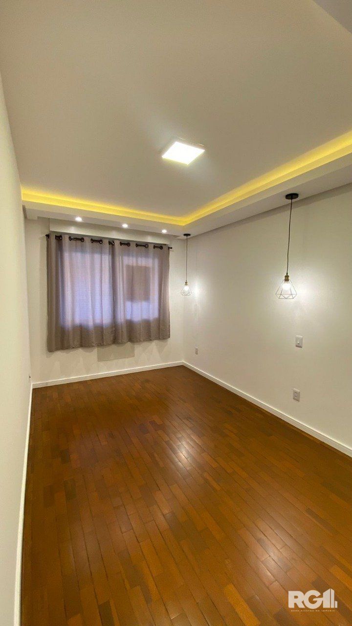 Apartamento, 2 quartos, à venda, 62 m², Menino Deus - Porto Alegre — foto 5