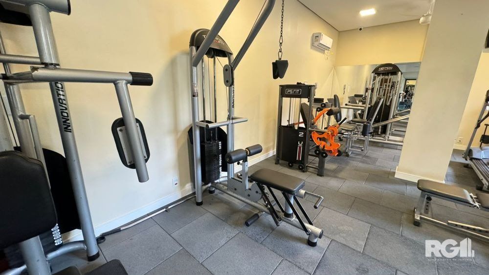 Apartamento, 3 quartos, 92 m² - Foto 42