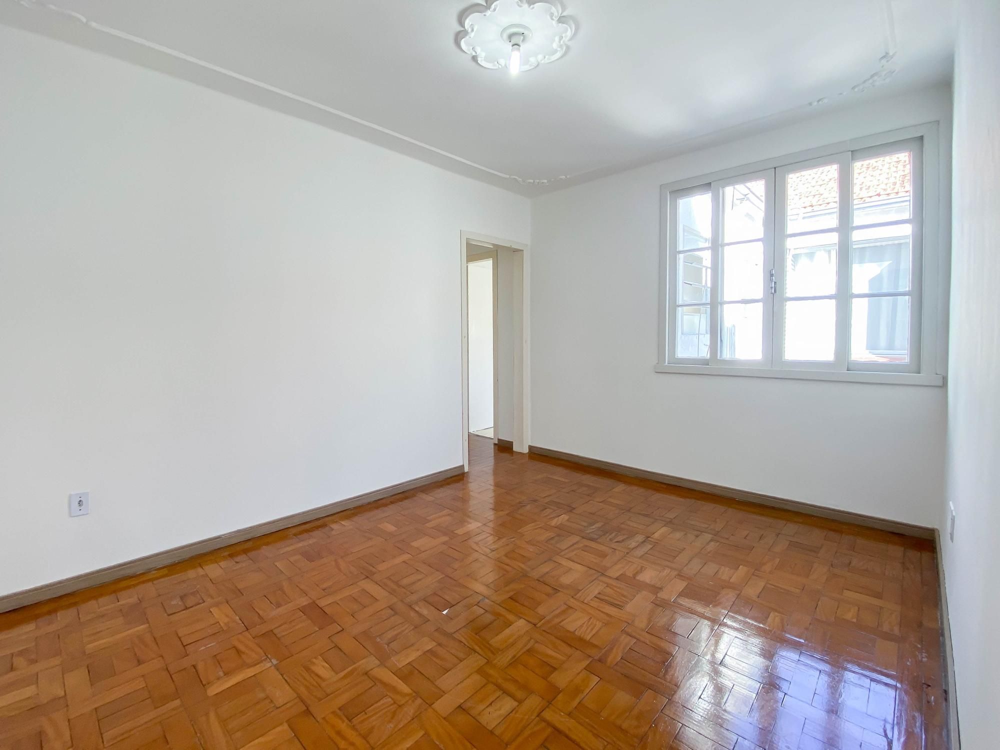 Apartamento à venda com 2 quartos, 56m² - Foto 13