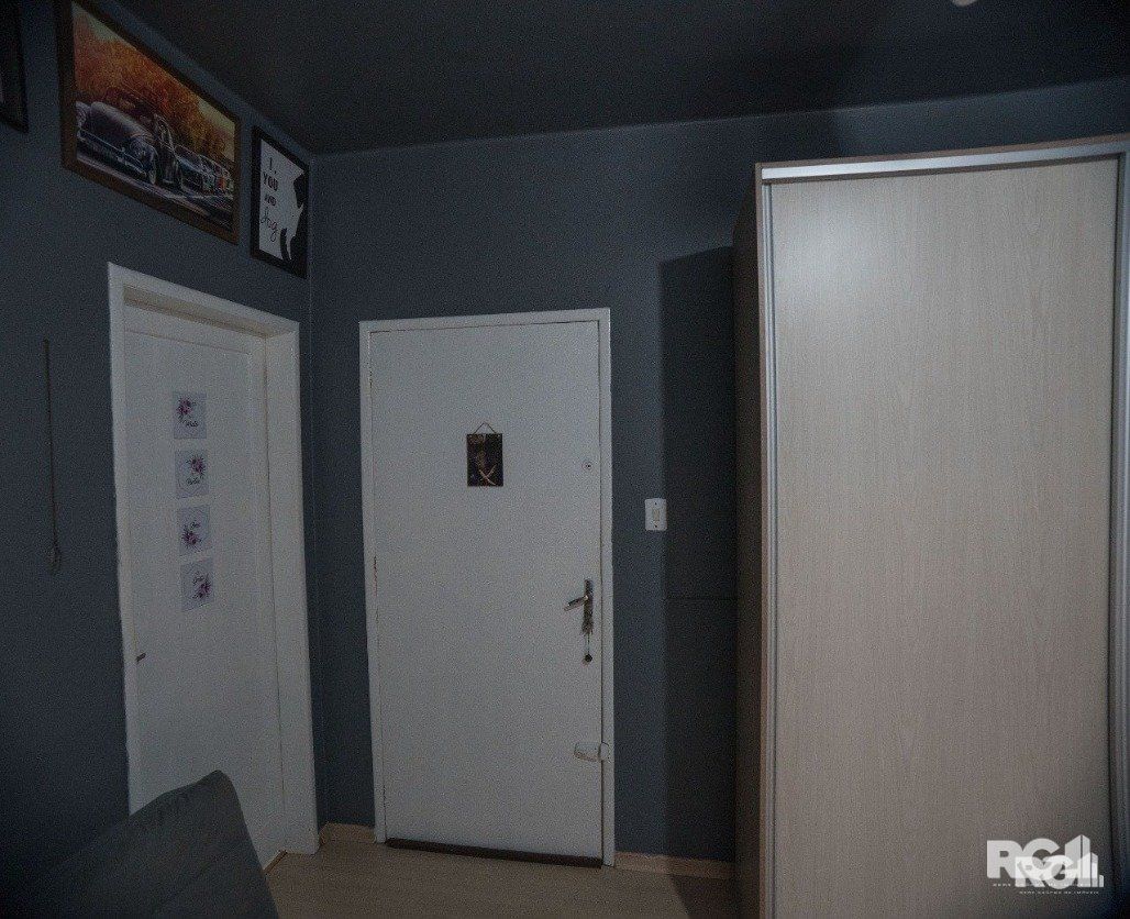 Kitnet-Studio, 26 m² - Foto 7