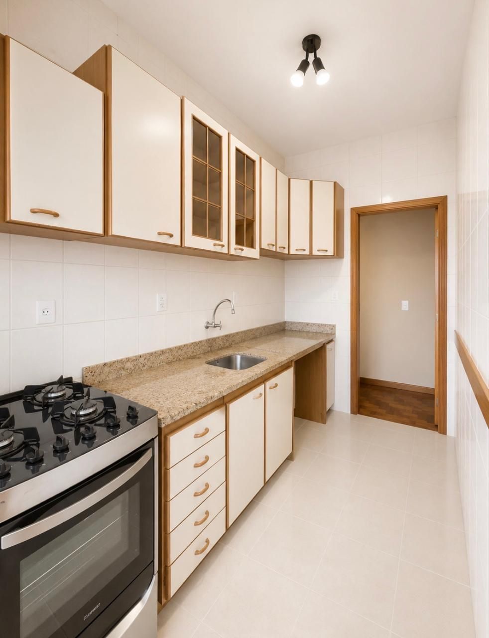 Cozinha-Moveis