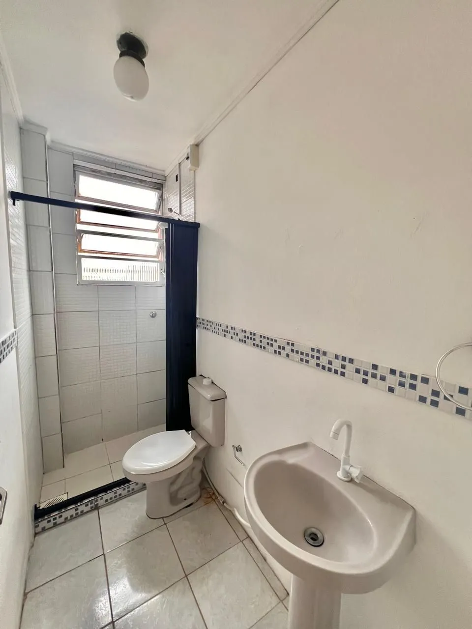 Apartamento, 2 quartos, 46 m² - Foto 11