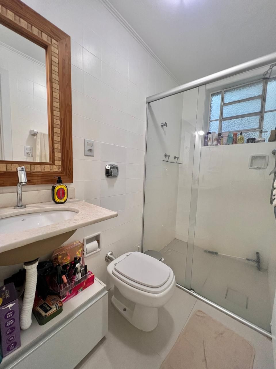 Apartamento, 1 quarto, 50 m² - Foto 11