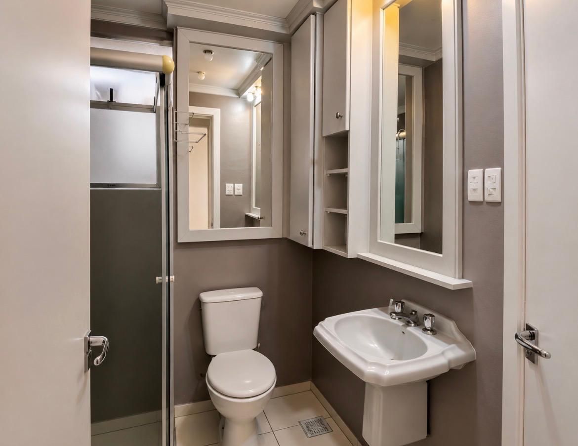 Apartamento, 3 quartos, 80 m² - Foto 7