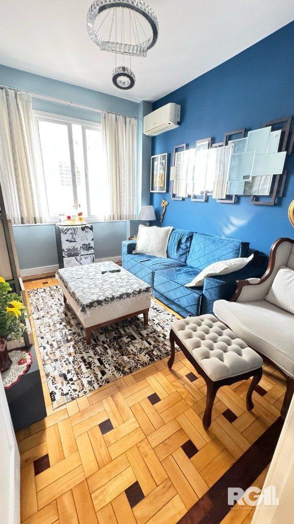 Apartamento, 3 quartos, 142 m² - Foto 6