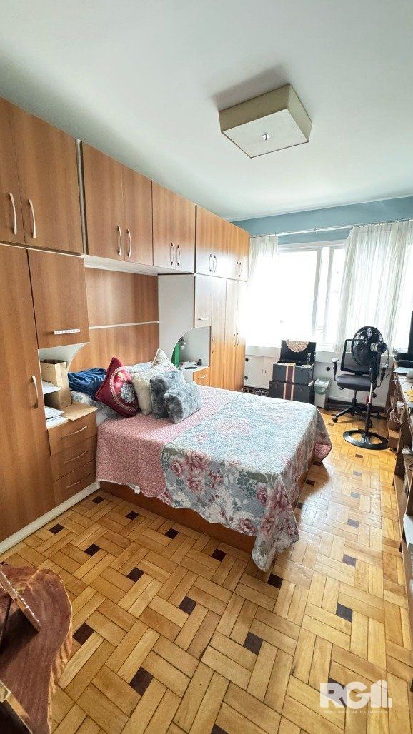 Apartamento, 3 quartos, 142 m² - Foto 17