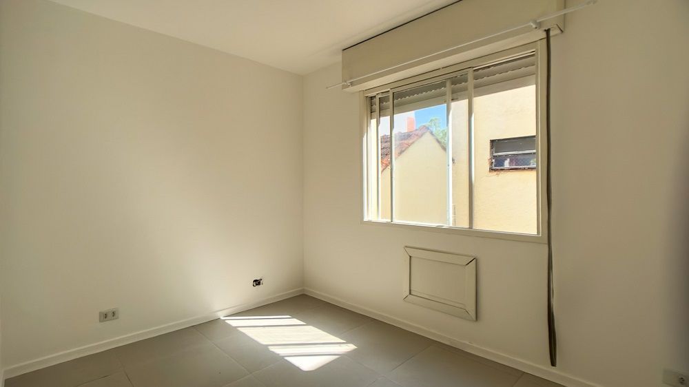 Apartamento, 1 quarto, 36 m² - Foto 4