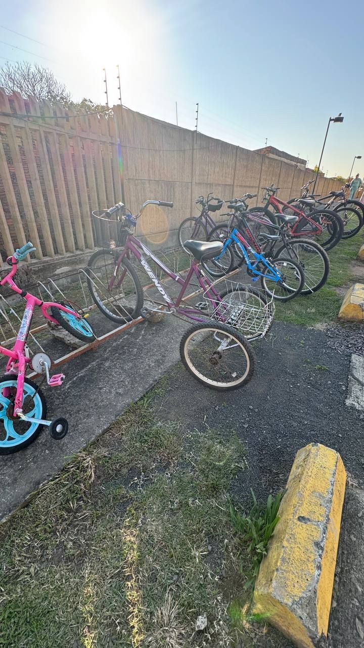 Apartamento, 2 quartos, 41 m² - Foto 11