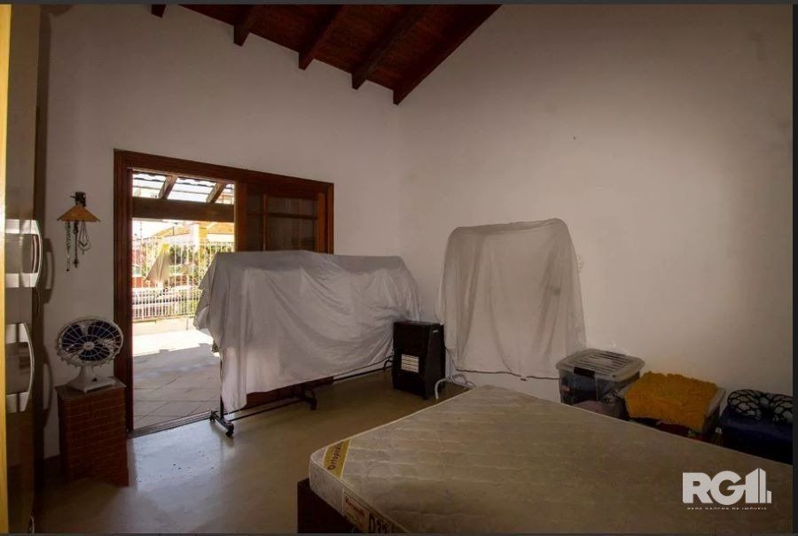 Casa, 3 quartos, 227 m² - Foto 7