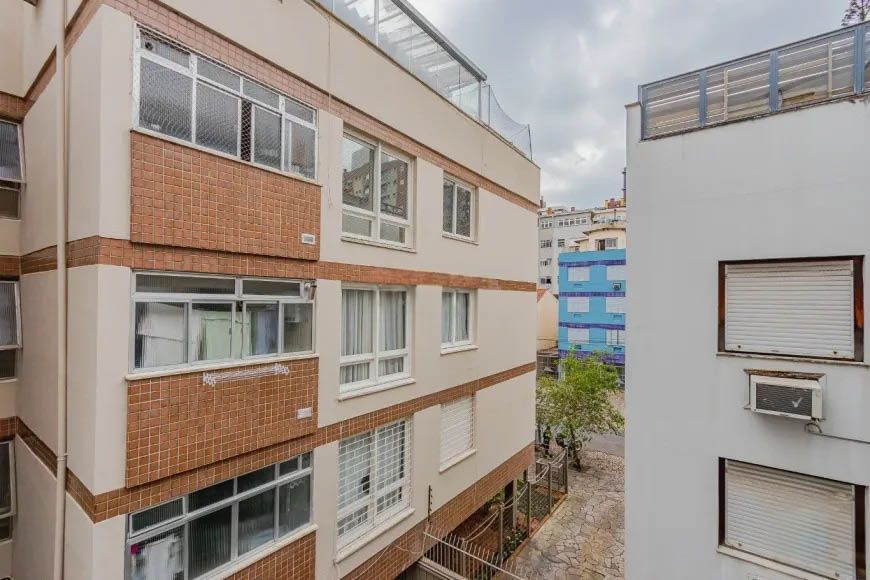 Cobertura, 1 quarto, 46 m² - Foto 16