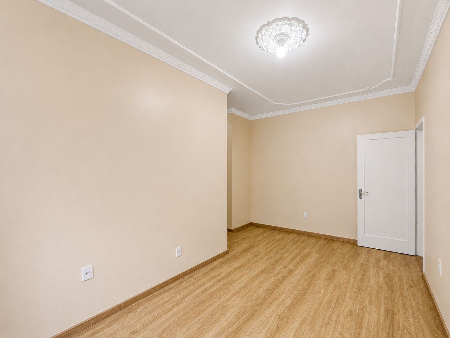 apartamento-living