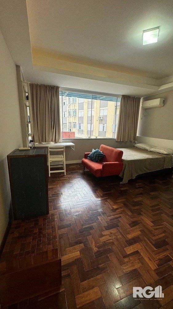 Kitnet-Studio, 22 m² - Foto 16