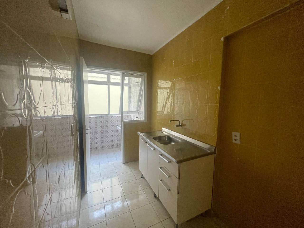 Apartamento-Cidade-Baixa