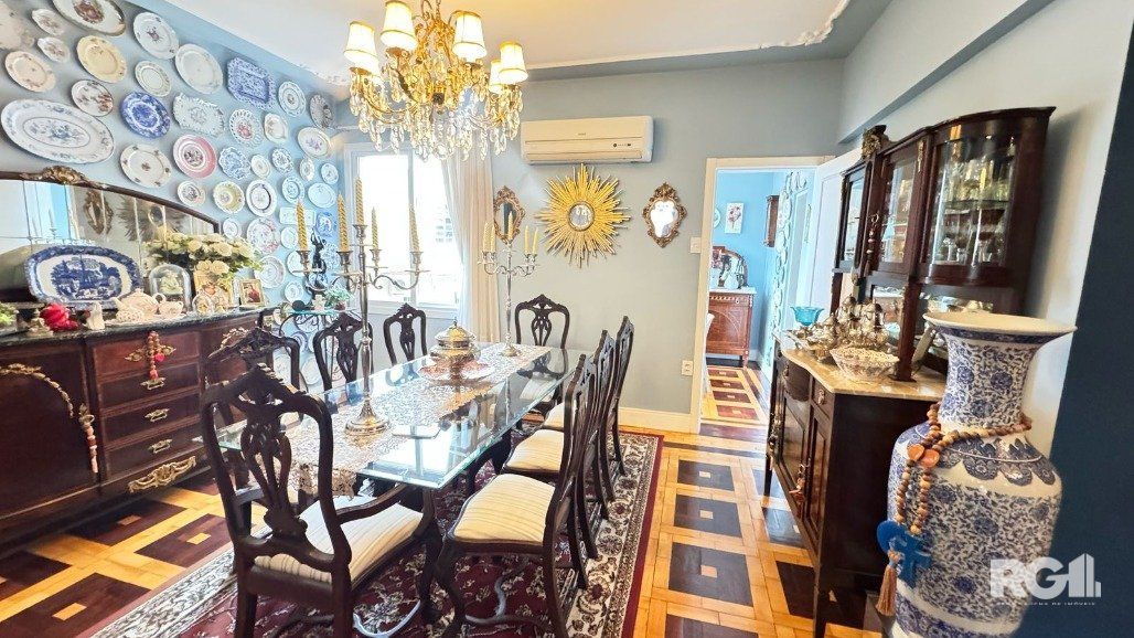 Apartamento, 3 quartos, 142 m² - Foto 20